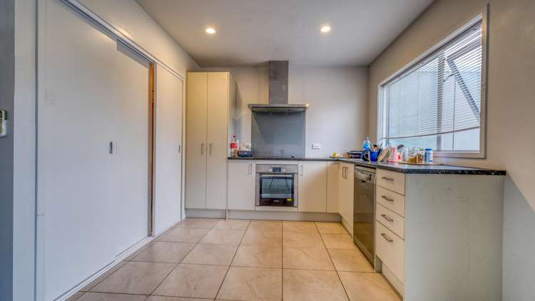 562 State Highway 10, Taipa_26