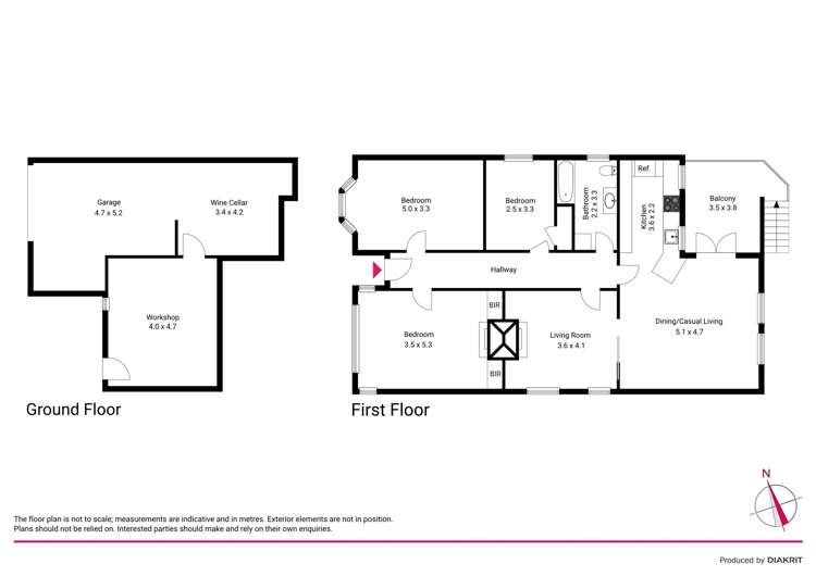 263 Adelaide Road Newtown_19