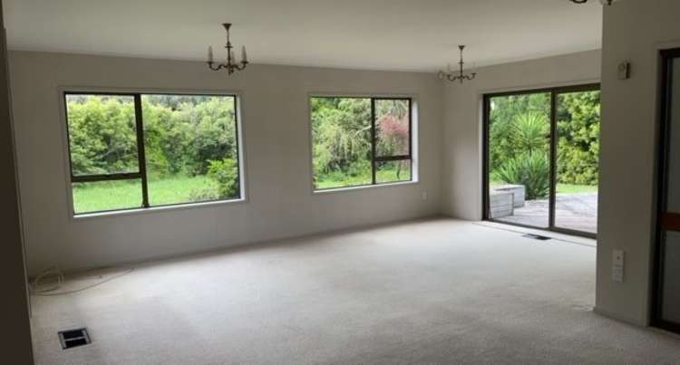 90 Mullins Road Ardmore_4