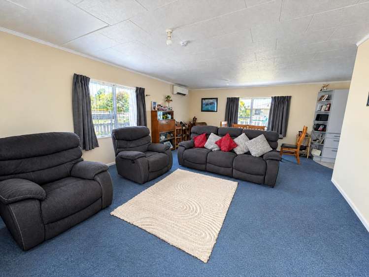 1 Cobham Crescent_5