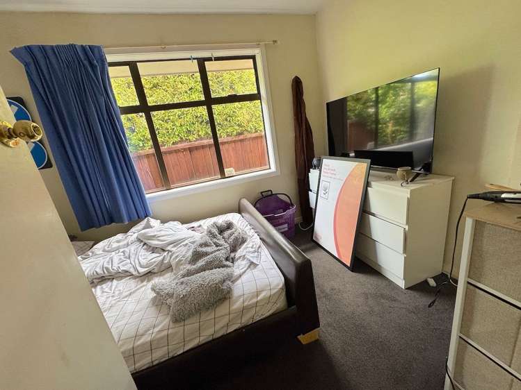 9 Delph Street Avonhead_6