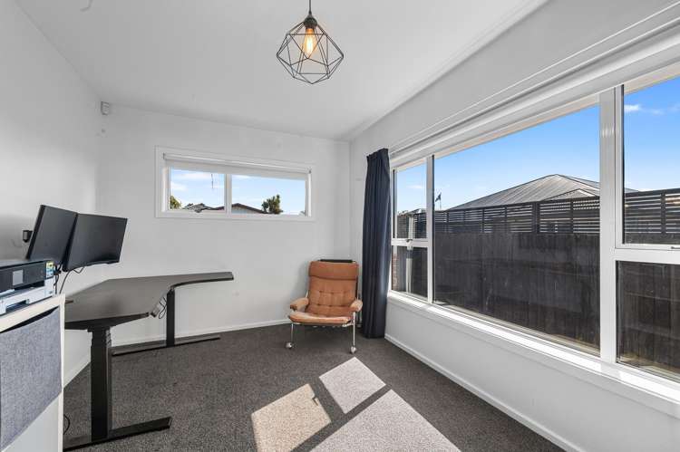 13 Olivine Street Shirley_8