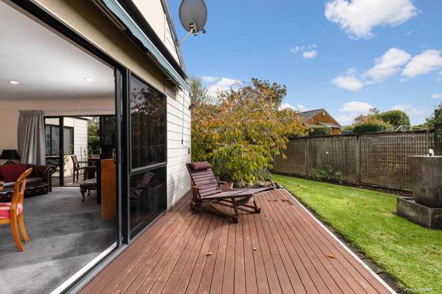 3/9 Kenneth Small Place Remuera_4