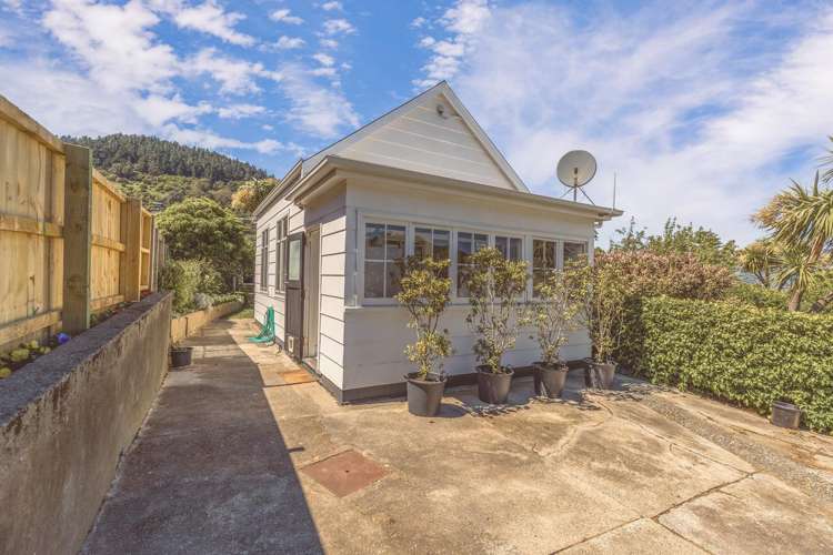 40 Canterbury Street Lyttelton_19