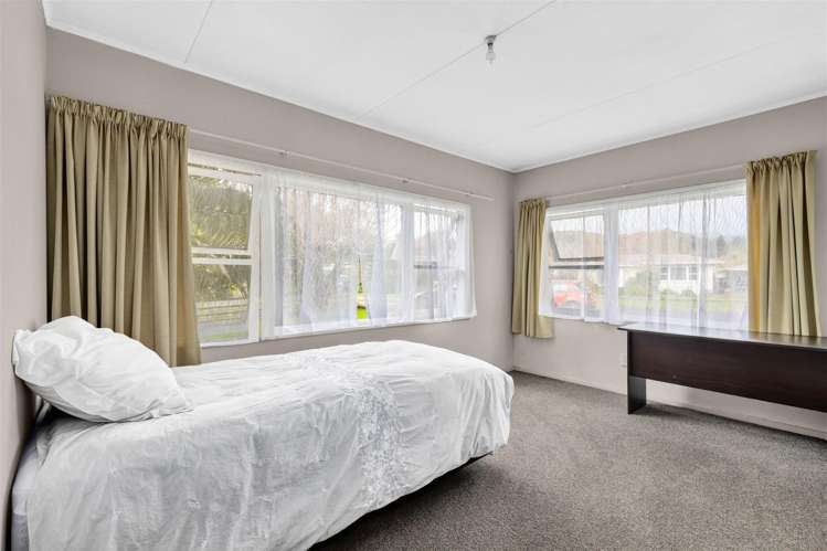 21 Wadsworth Street Takaka_4