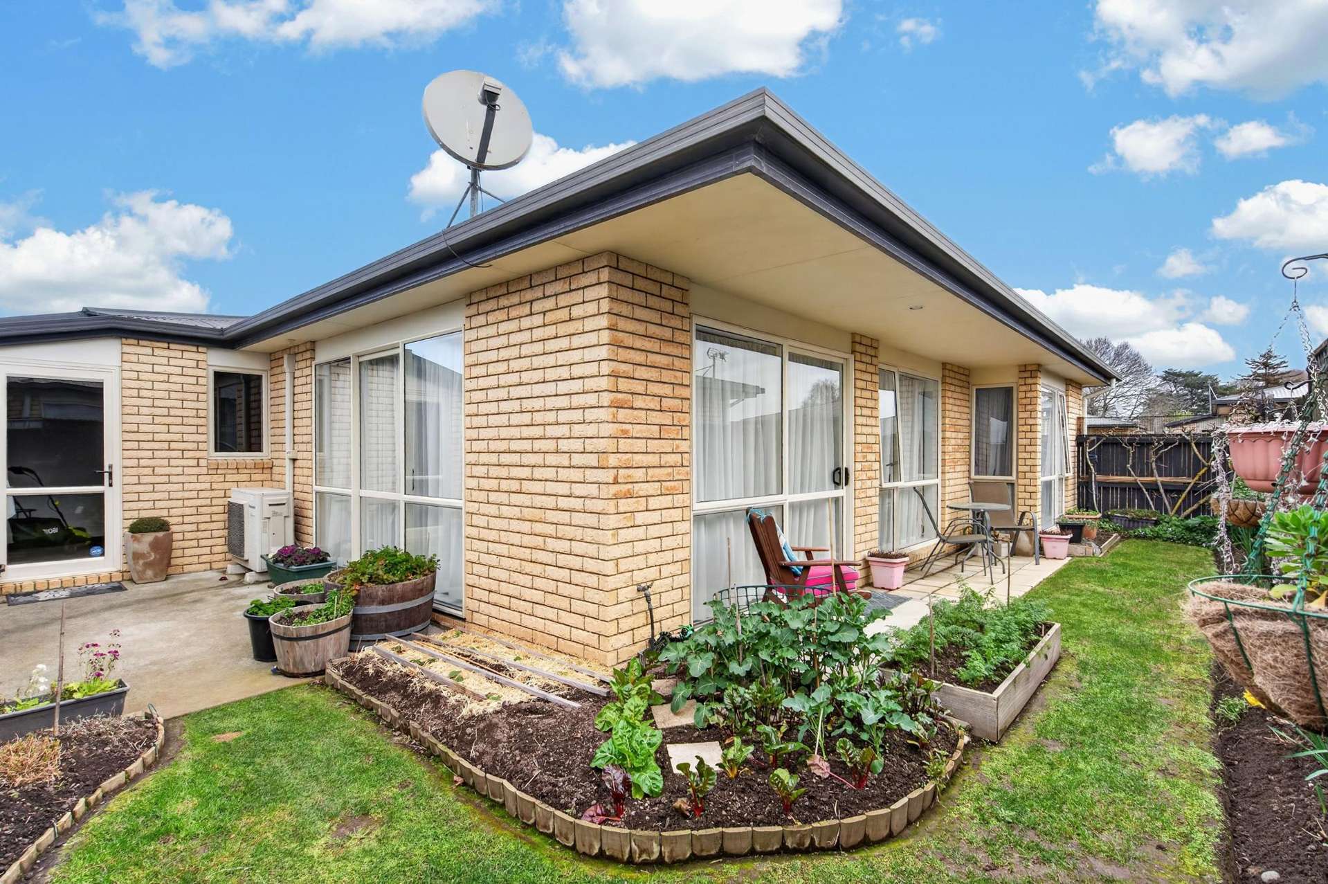 5/13 Sylvan Street Hillmorton_0