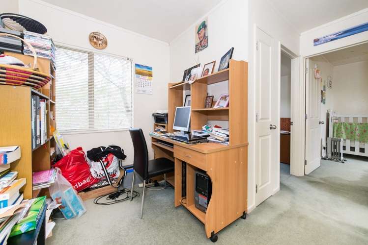 3 Lockington Avenue Henderson_12