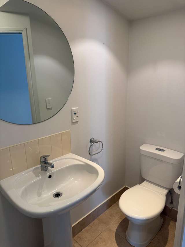 E/147 Hobsonville Road West Harbour_4