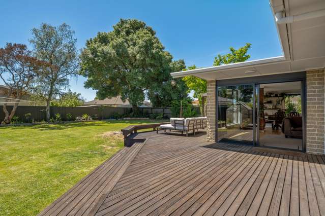 50 Dillon Street Blenheim_1