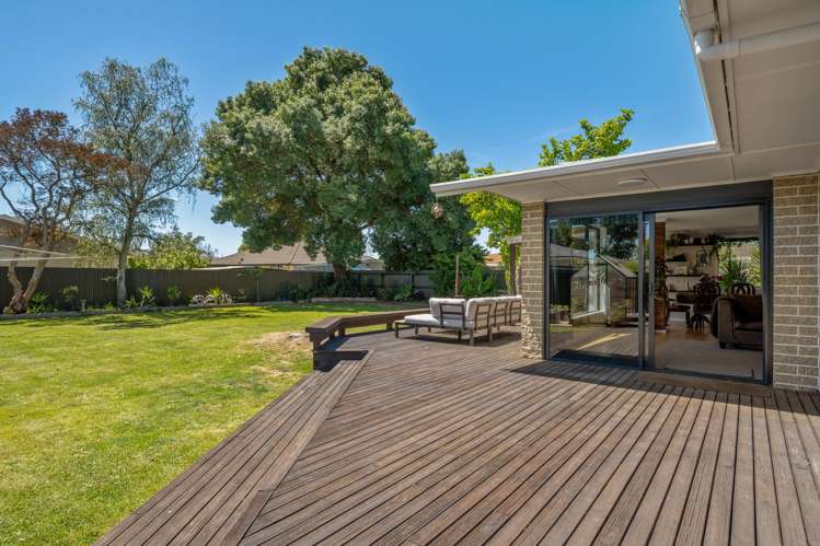 50 Dillon Street Blenheim_1