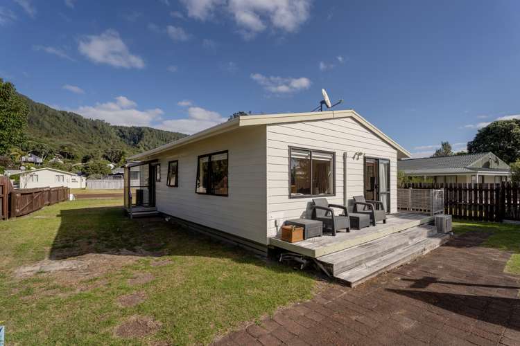 27 Pauanui Beach Road Pauanui_21