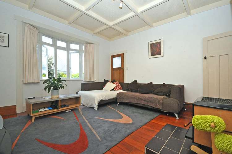 4/26 Jellicoe Road Manurewa_6