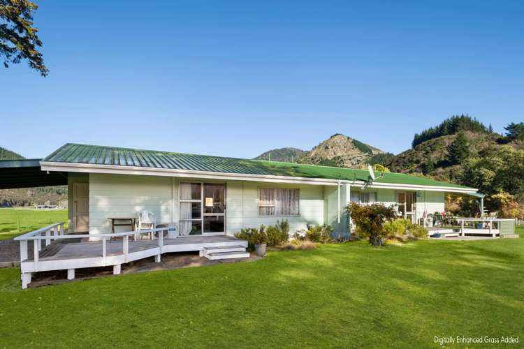 33 Wakamarina Road_0