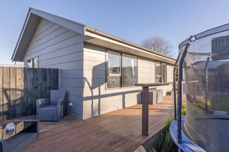 2/17 Johns Road Belfast_12