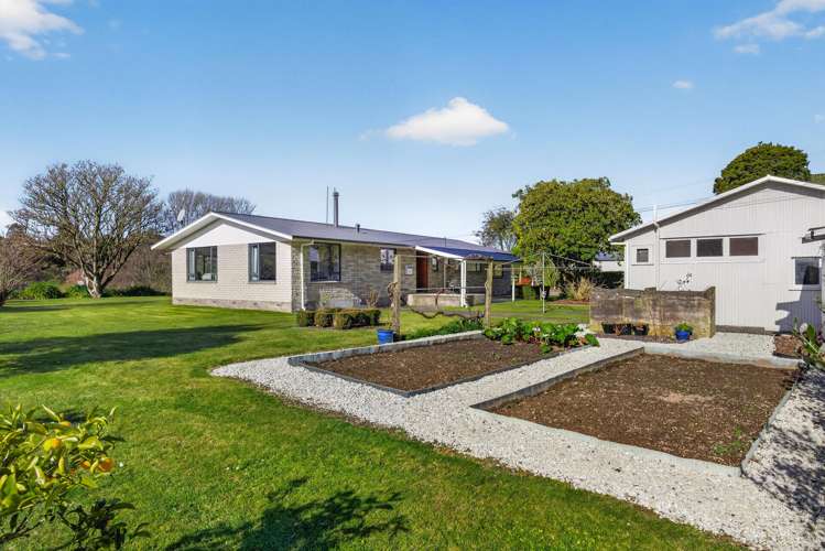 6803 State Highway 4 Taumarunui_20