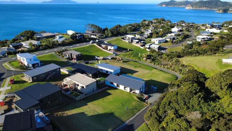 5 Galaxy Lane Langs Beach_9