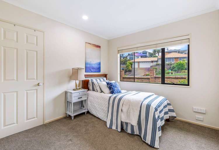 101 Grovenor Drive Orewa_9