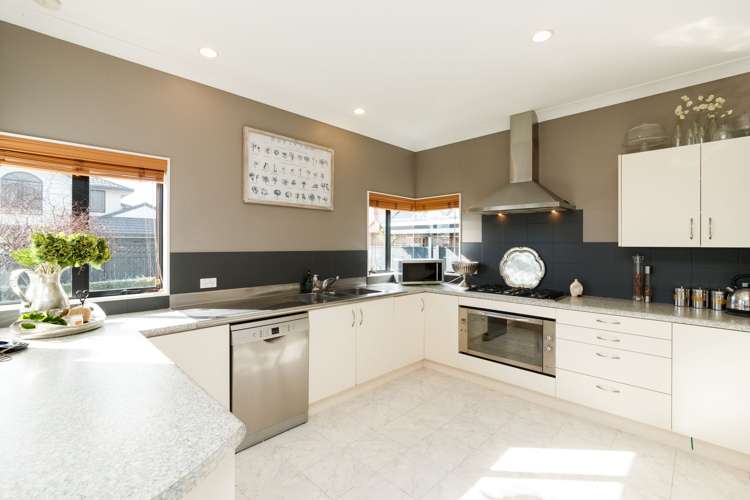 187 Ruapehu Drive Fitzherbert_4