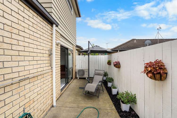 2/2 Paterson Street Frankton_16