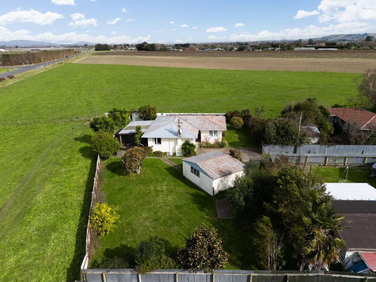 103A Masefield Avenue_0
