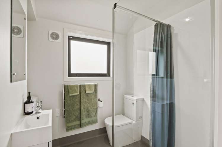 3 Witley Lane Lower Shotover_30