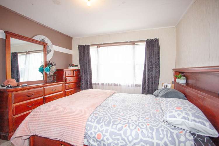 88 Liverpool Street Wanganui Central_9