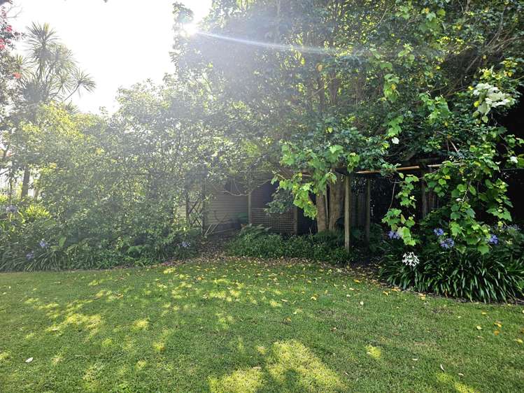 121 Ohawini Road Oakura_44