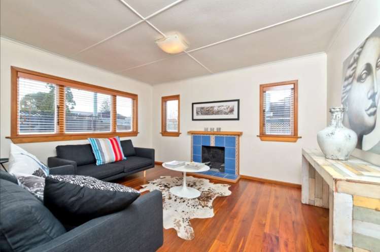 1/247 Great South Road Manurewa_4