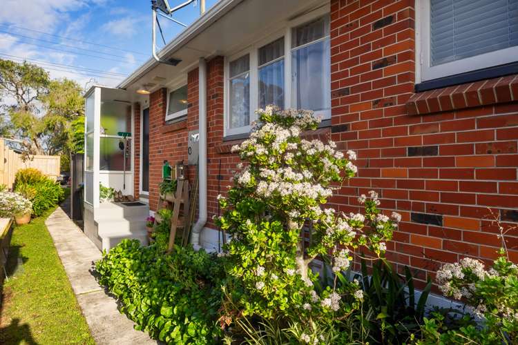 31 Fir Street Waterview_20