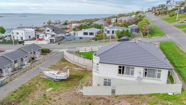 29 Gregory Street Bluff_1
