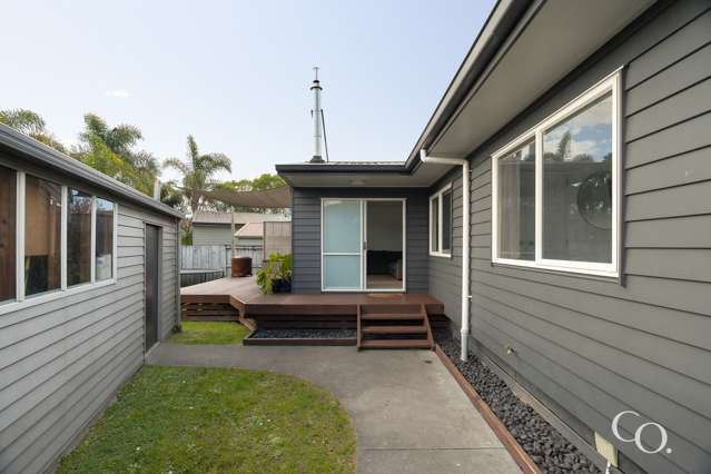 377 Waihi Road Judea_3