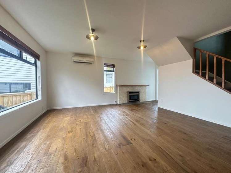 24b Duncan Avenue Te Atatu South_14