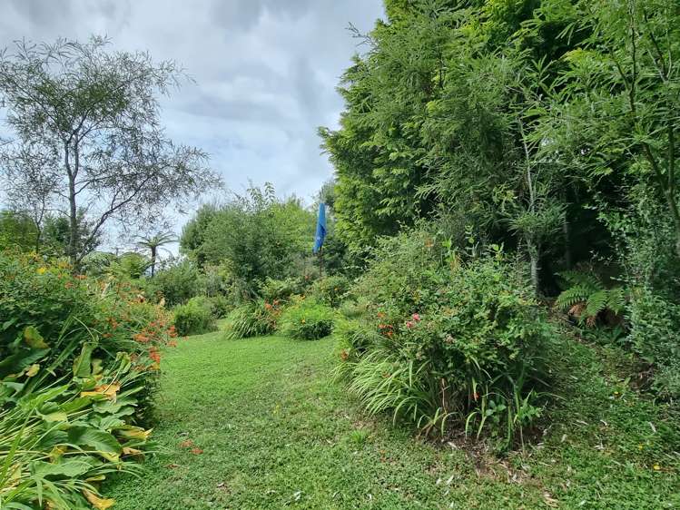 176 State Highway 7 Kaiata_12