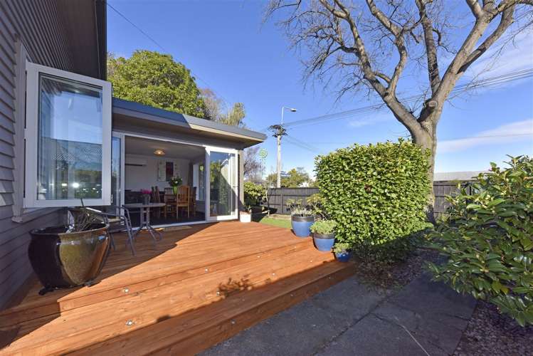 104 Condell Avenue Papanui_5