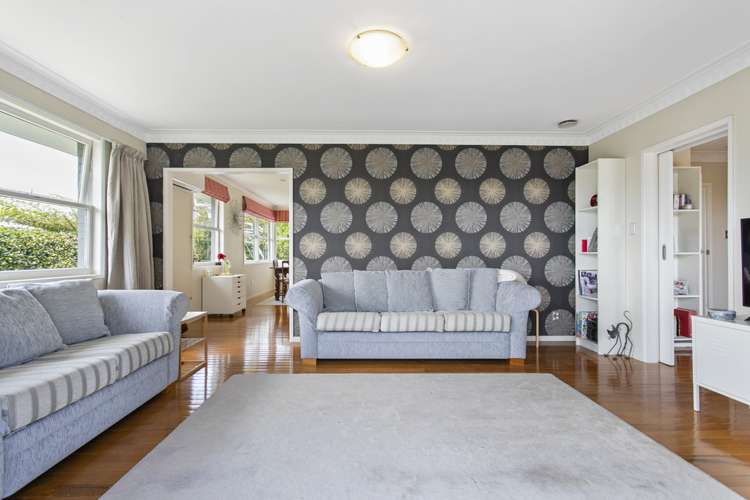 50 Daffodil Street Titirangi_8
