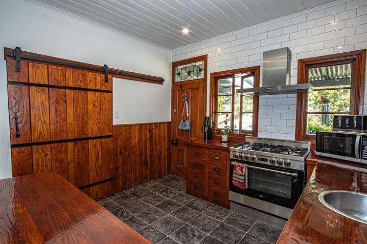 421 Monavale Road Albury_10