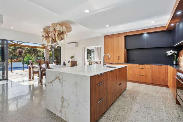 4 Catherin Servant Close Maunu_5