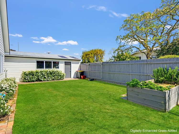 16A Lakings Road Springlands_26