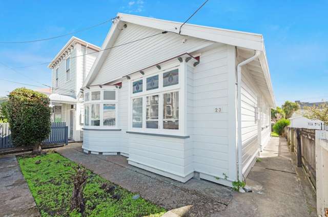 23 Constable Street Newtown_3