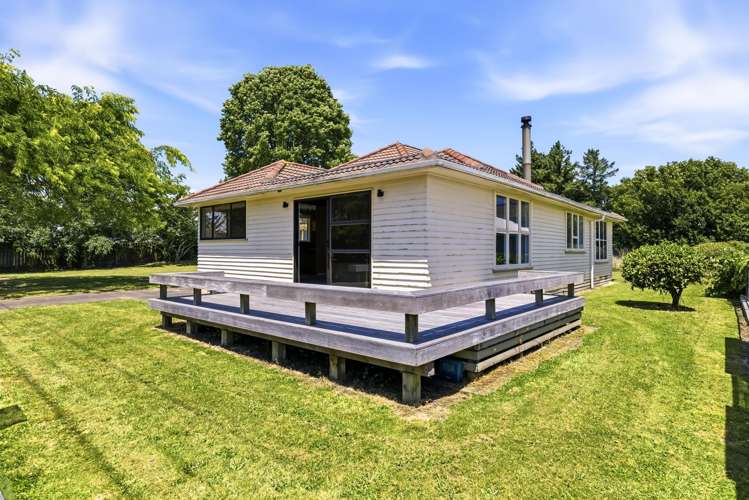 22 Tia Street Atiamuri_29