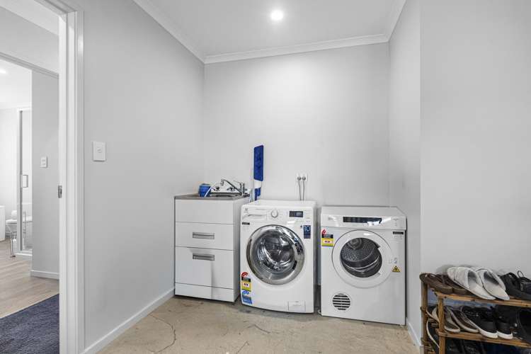 12 Manakohi Street Spotswood_13