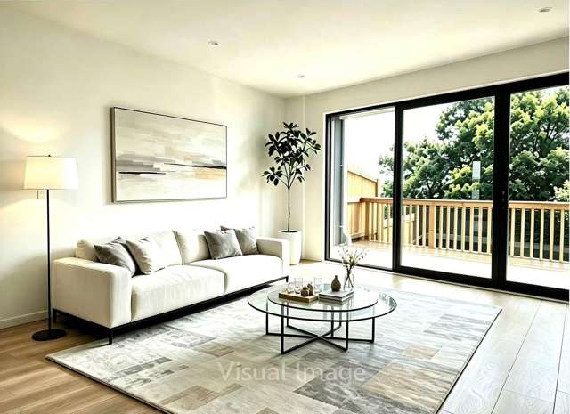 293 Kuaha Road Westgate_3