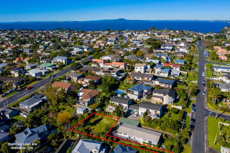 3a Watea Road Sandringham_15