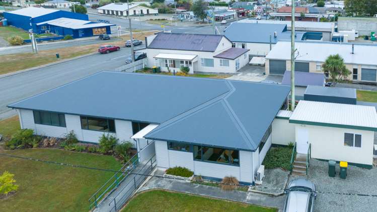 3 Norfolk Street Tapanui_1