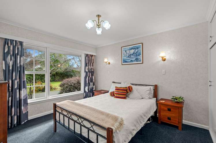 17 & 21 Hampton Place Ilam_14