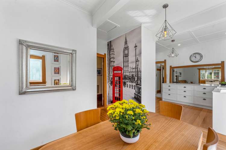 24 Paul Street Pukehangi_6