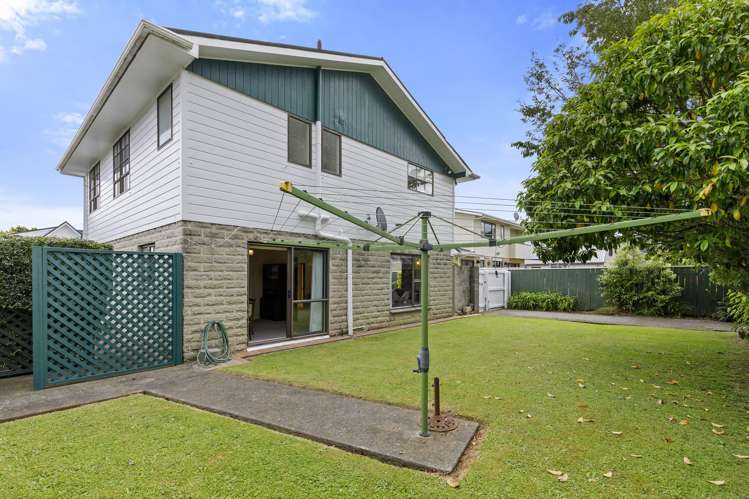 32 De Menech Grove Avalon_15