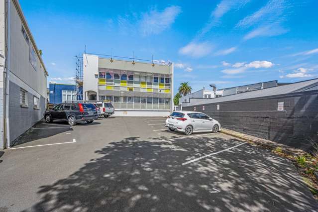 3091 Great North Road New Lynn_3
