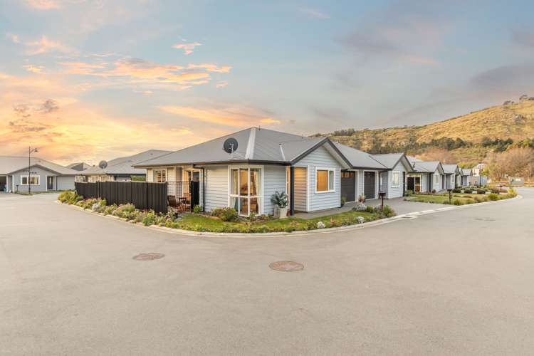 21/60 Port Hills Road Heathcote Valley_0