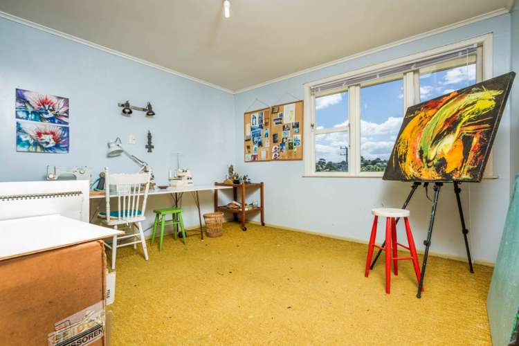 7 James Street Glenfield_18